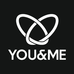You&Me Records