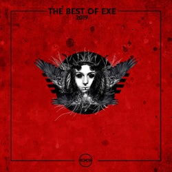 The Best Of EXE 2019