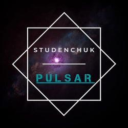 Pulsar