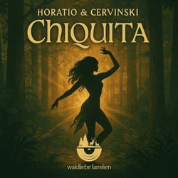 Chiquita