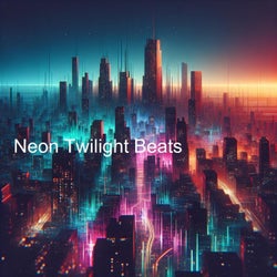 Neon Twilight Beats