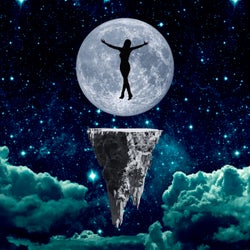 Weightless