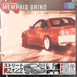 Memphis Grind