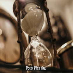 Hypnosis EP