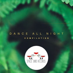 Dance All Night