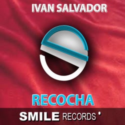 RECOCHA