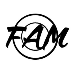 FAM