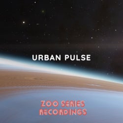 Urban Pulse