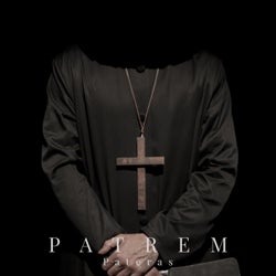 Pateras - Part I
