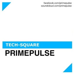 Tech-Square - 2013 January