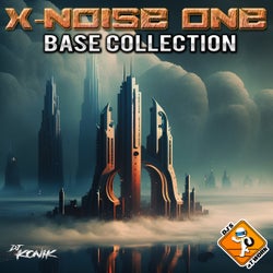 Base Collection Reworked 2024