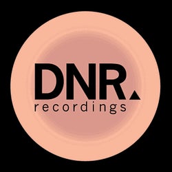 Wrong Sound (It's An Edit)