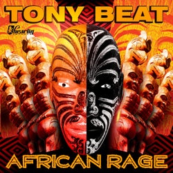 African Rage