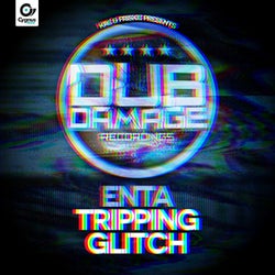 Tripping / Glitch