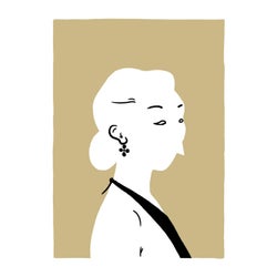 Aeterna