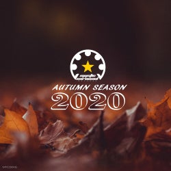 Autumn Season 2020