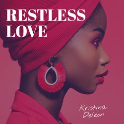 Restless Love