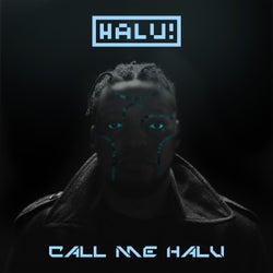 Call Me HALU!
