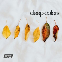 Deep Colors