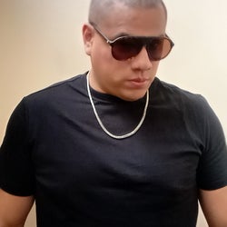 About You Chart 2025