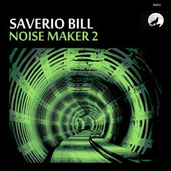 Noise Maker 2