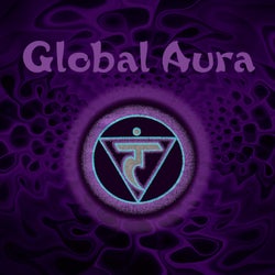 Global Aura - The Early Years