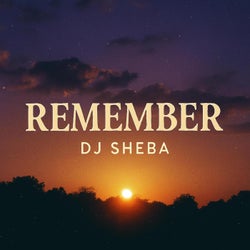 Remember