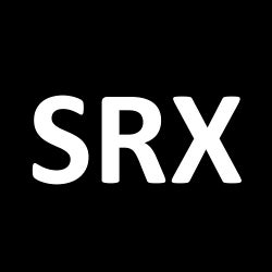 SRX