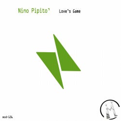 Love's Game