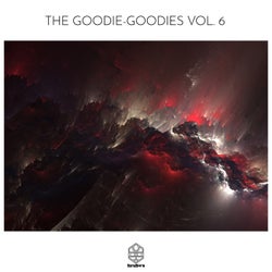 The Goodie-Goodies Vol.6