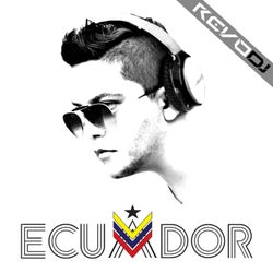 Ecuador