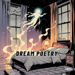 Dream Poetry