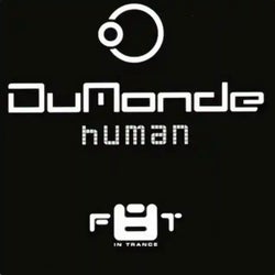 Human (UK Mixes)