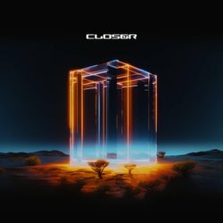 CLOSER