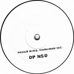 DP NSD (Soulful Mix)
