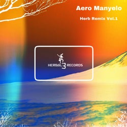 Herb Remix vol.1