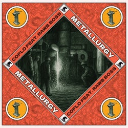 Metallurgy