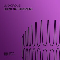 Silent Nothingness (Extended Mix)