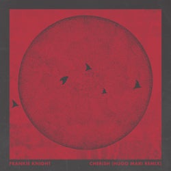 Cherish (Hugo Mari Remix)