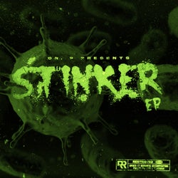 Stinker EP
