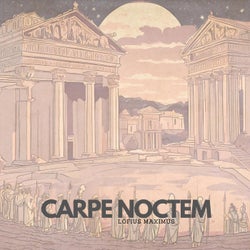 Carpe Noctem