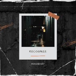 Recognize