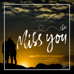 Miss You