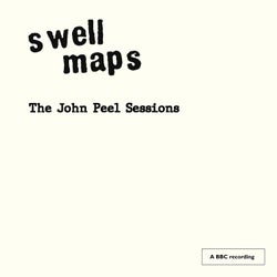 The John Peel Sessions