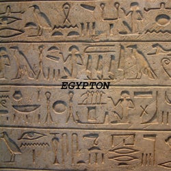 Egypton