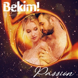 Passion
