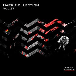 Dark Collection Vol.27