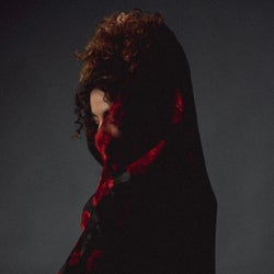 Nina De La Risa