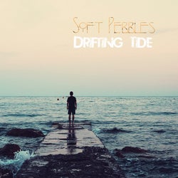 Drifting Tide