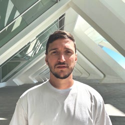 Music for May 2025